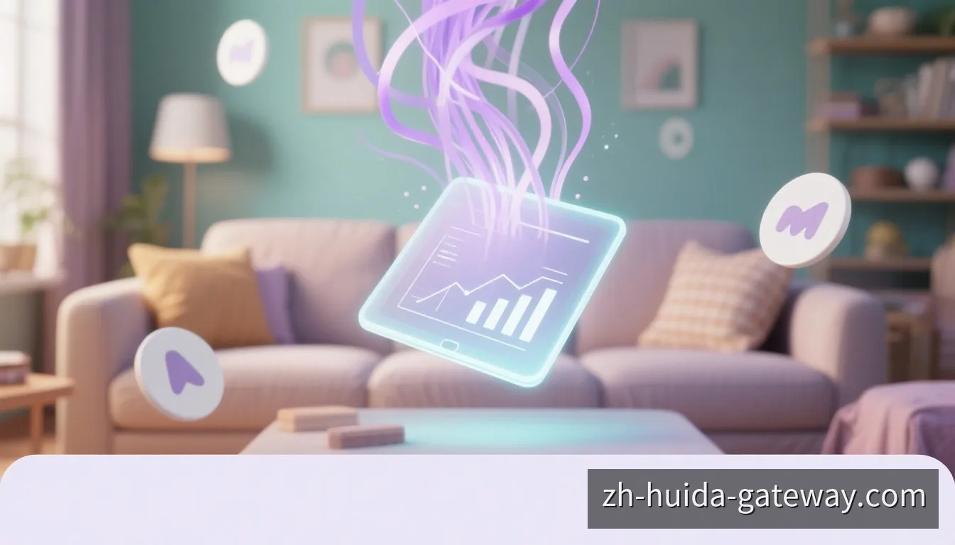 辉达娱乐新闻公告与安全动态