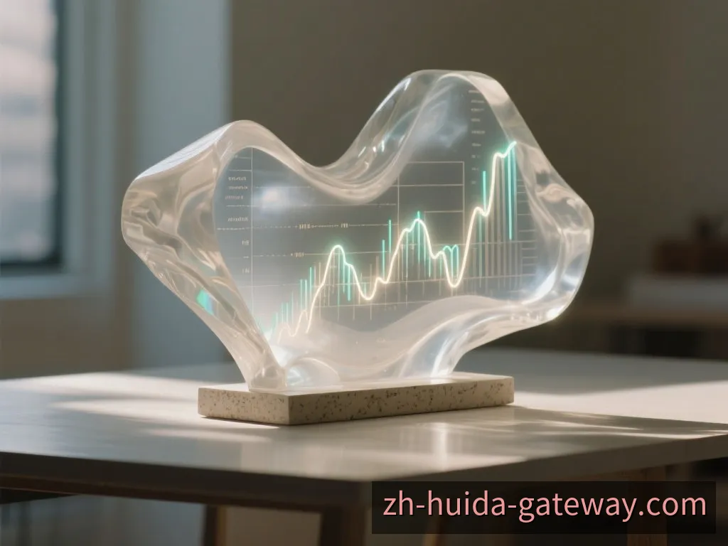 多层级资金与账户安全系统
