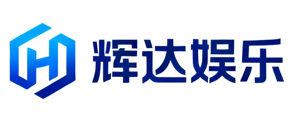 辉达娱乐